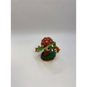 Skylanders Giants Figure Shroomboom Lightcore 2012